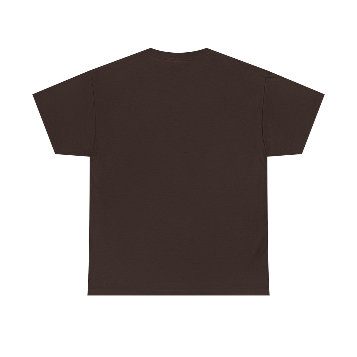 Keep Waco Wagging Dog T-Shirt — Cute Paw Print Graphic Tee