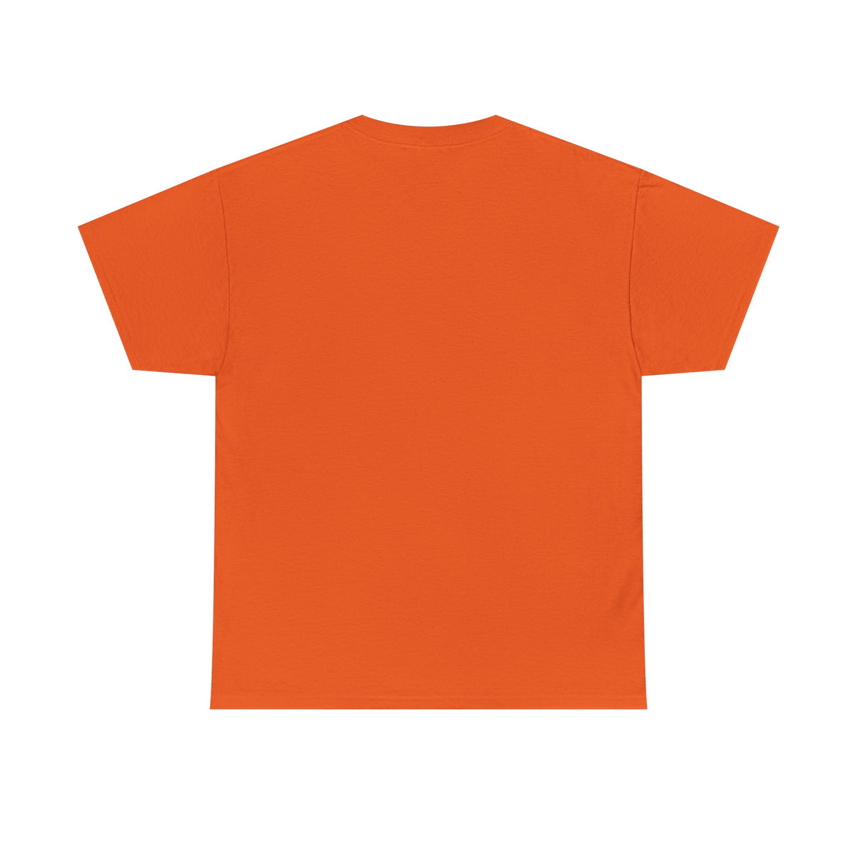 Keep Waco Wagging Dog T-Shirt — Cute Paw Print Graphic Tee