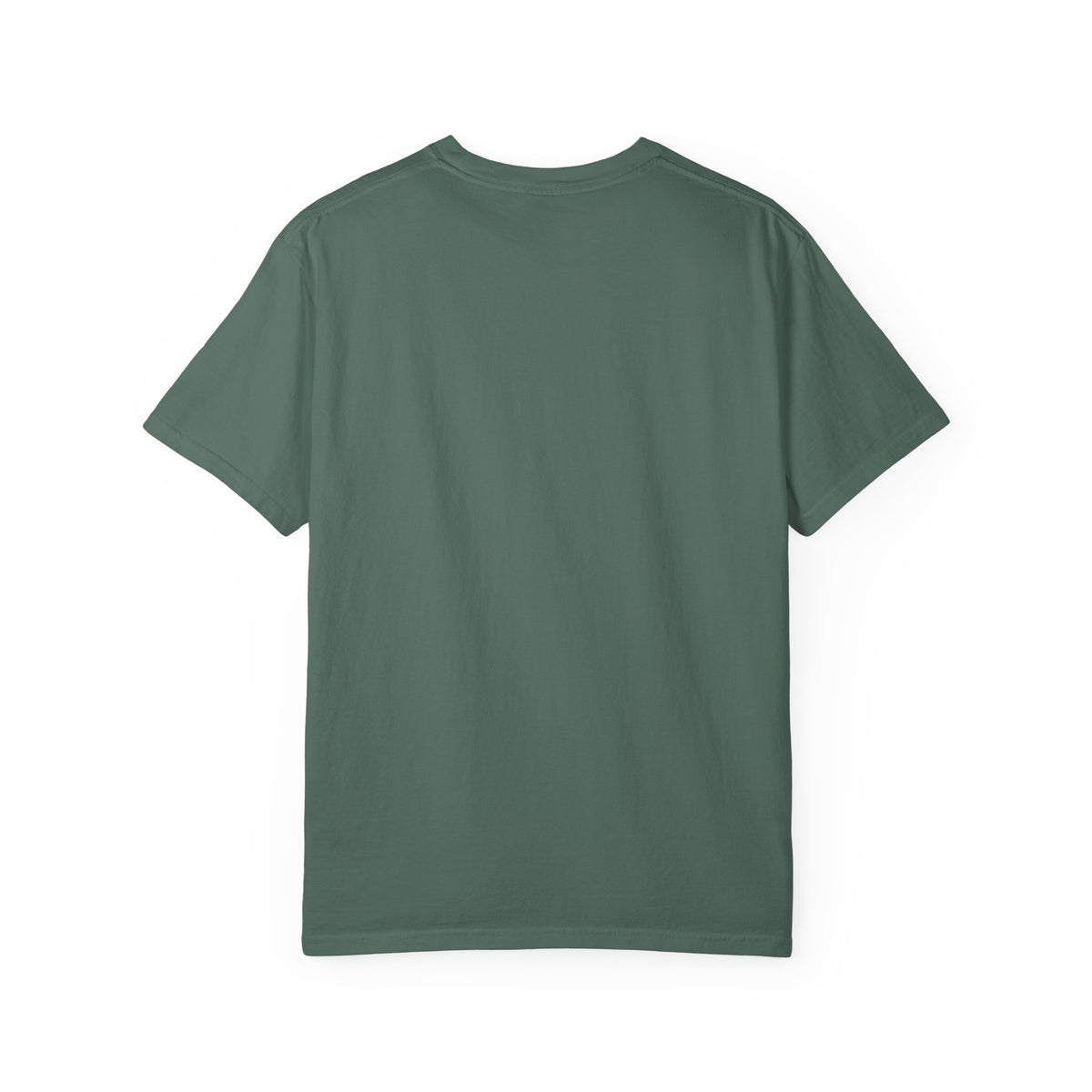Dog Lover T-Shirt — "Keep Waco Wagging"