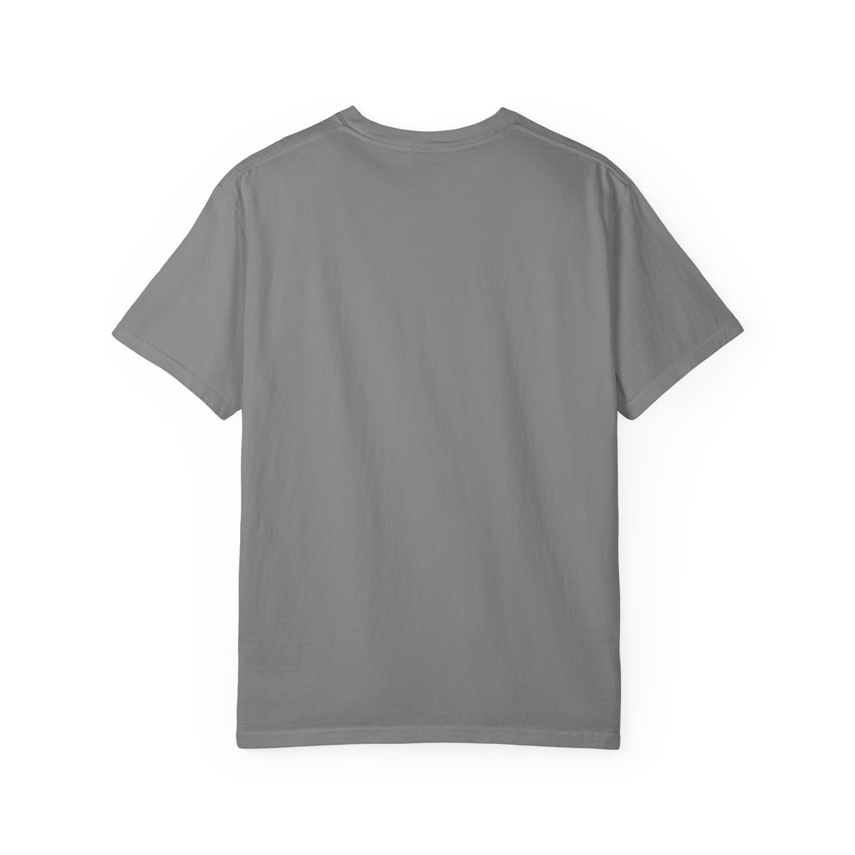 Good Dog. Good Town. Tee — Keep Waco Wagging Dog Lover Shirt
