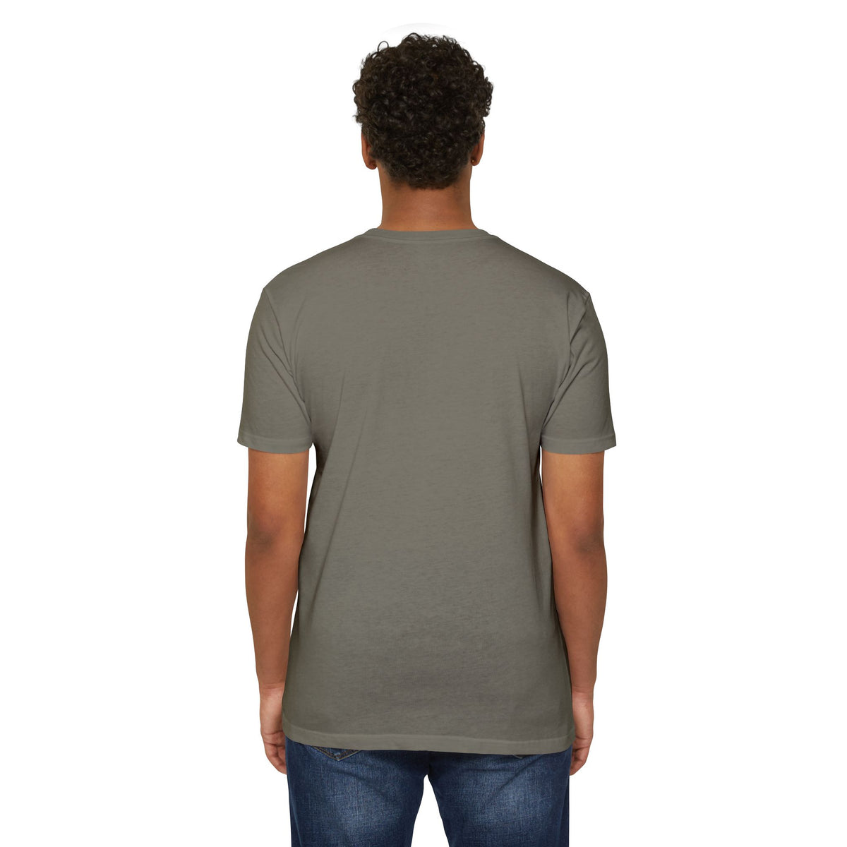 Anti-Social Dog Club T-Shirt — "Where People Aren't" Pet Lover Tee