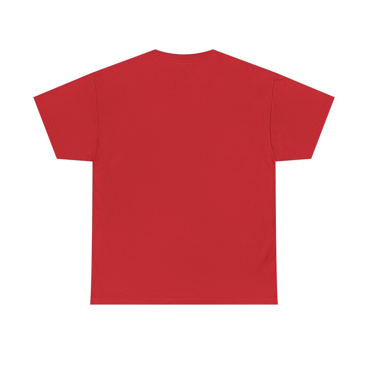 Keep Waco Wagging Dog T-Shirt — Cute Paw Print Graphic Tee