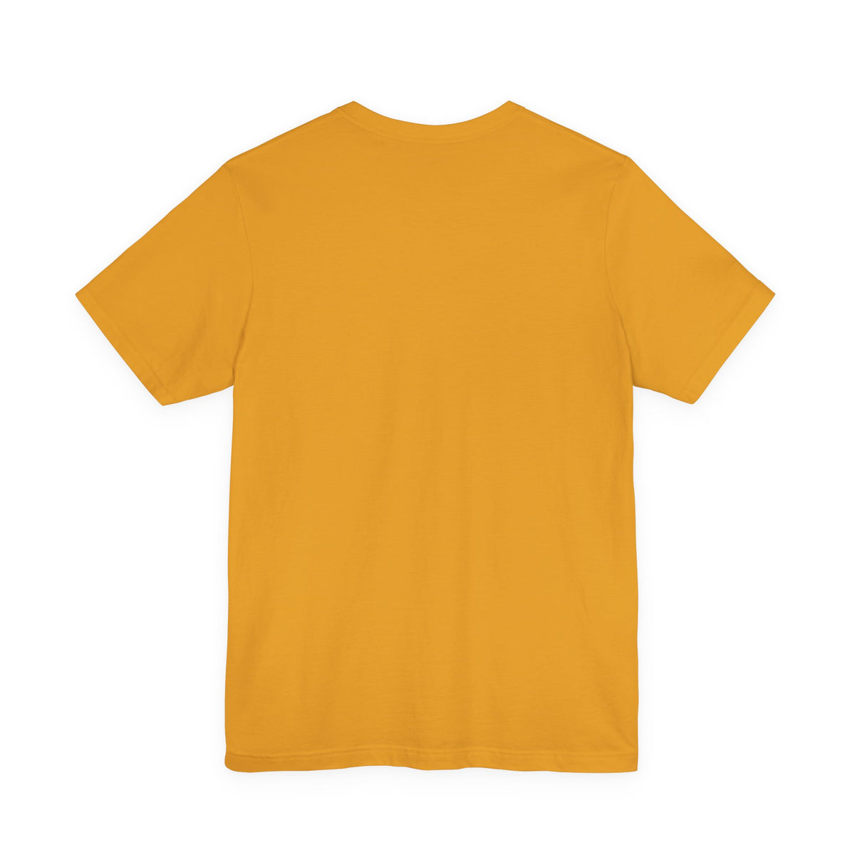 Keep Waco Wagging Dog T‑Shirt — Cute Paw Print Rescue Tee