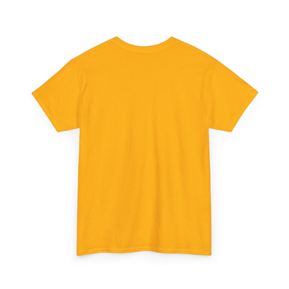 Keep Waco Wagging T-Shirt — Waco Landmark Dog Tee