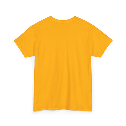 Keep Waco Wagging T-Shirt — Waco Landmark Dog Tee