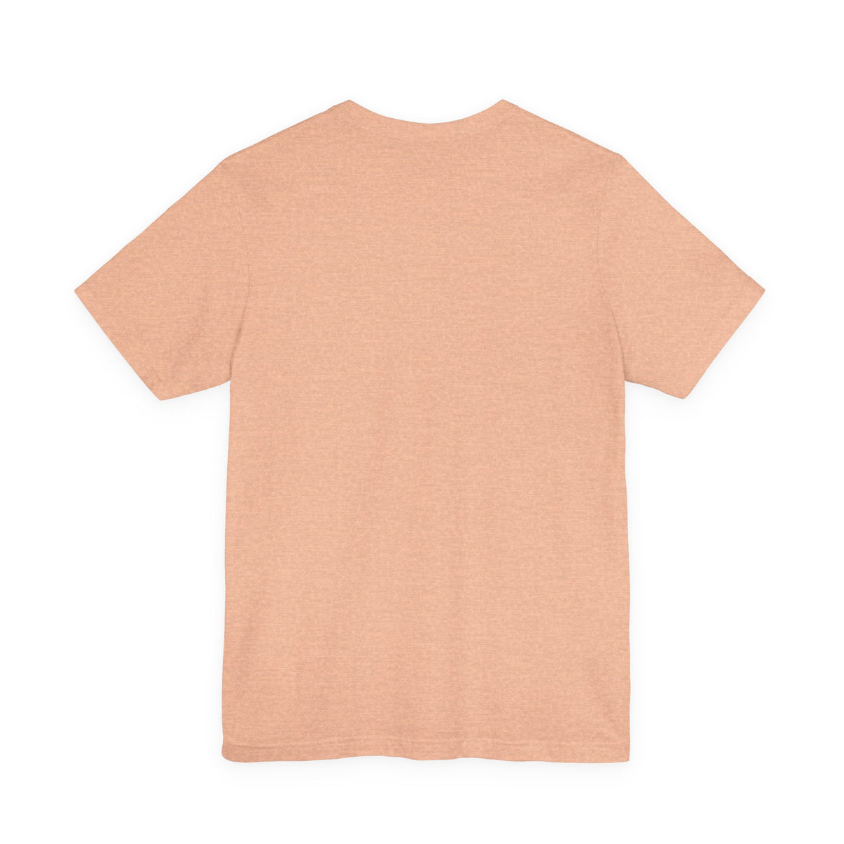 Keep Waco Wagging Dog T‑Shirt — Cute Paw Print Rescue Tee
