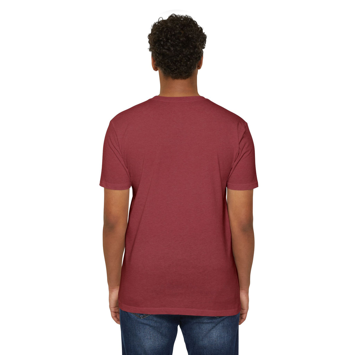Anti-Social Dog Club T-Shirt — "Where People Aren't" Pet Lover Tee