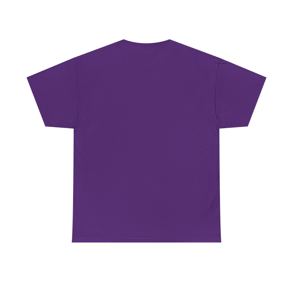 Keep Waco Wagging Dog T-Shirt — Cute Paw Print Graphic Tee