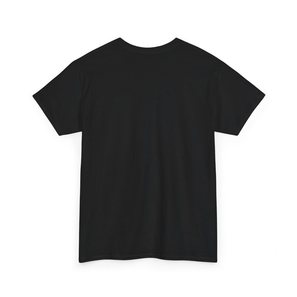 Keep Waco Wagging Dog T-Shirt — Cute Paw Print Graphic Tee