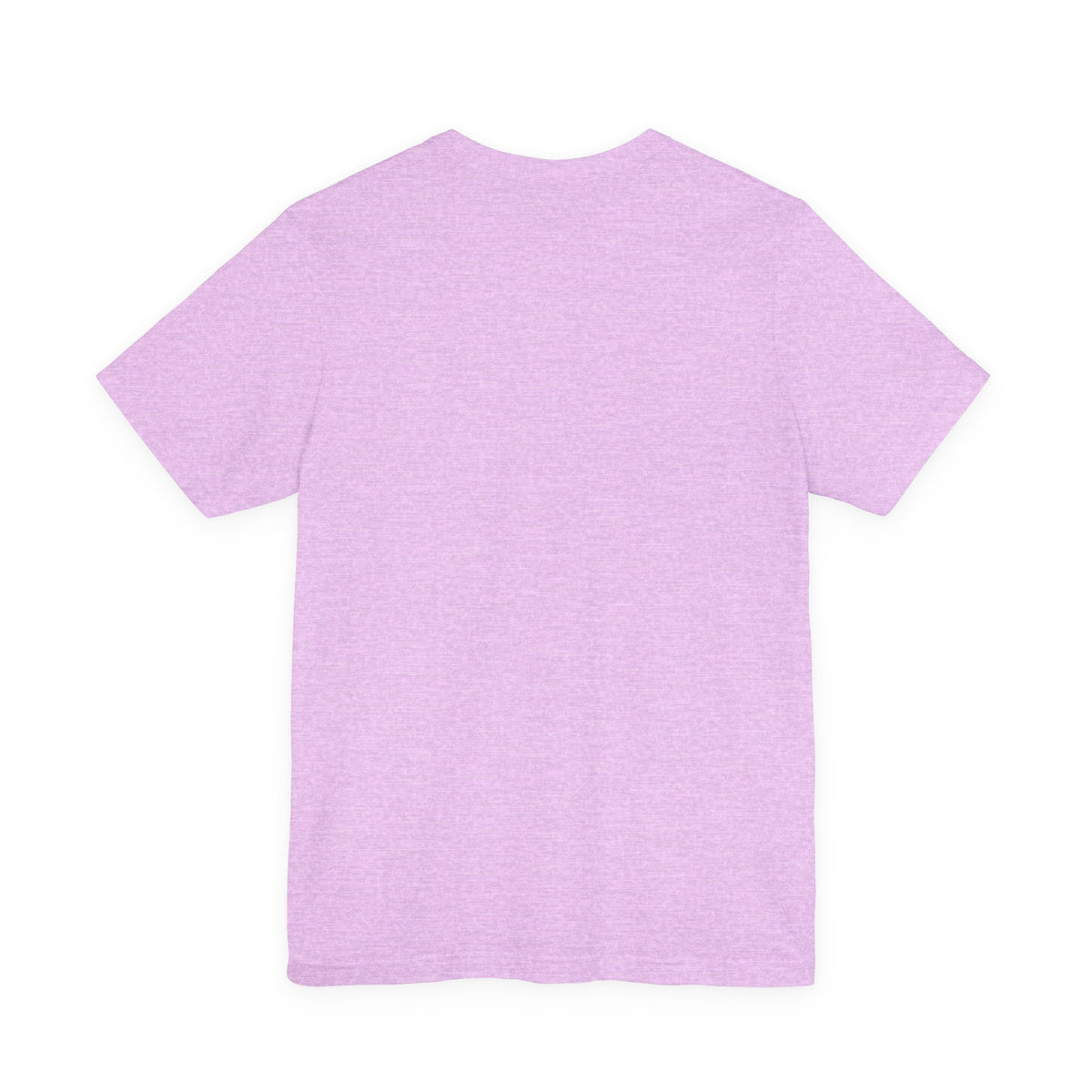 Keep Waco Wagging Dog T‑Shirt — Cute Paw Print Rescue Tee