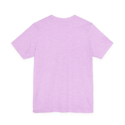 Keep Waco Wagging Dog T‑Shirt — Cute Paw Print Rescue Tee